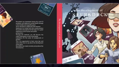 3_-5202152.webp 3_-5202152.webp