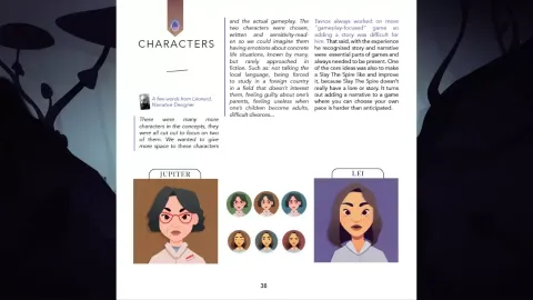 5_-5202152.webp 5_-5202152.webp