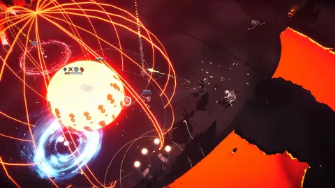 2_-5202160.webp 2_-5202160.webp