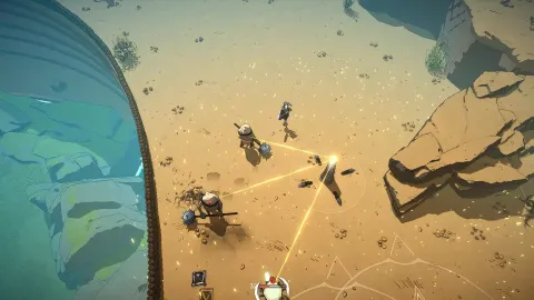 5_-5202160.webp 5_-5202160.webp