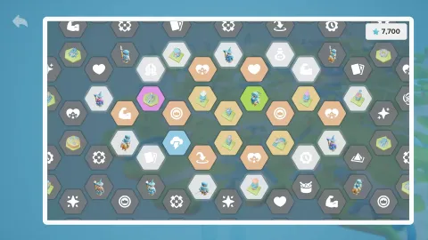 2_-5202184.webp 2_-5202184.webp