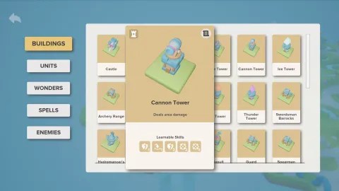 3_-5202184.webp 3_-5202184.webp