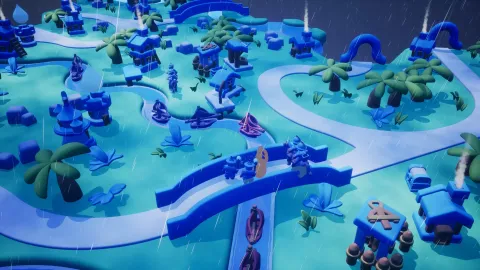 4_-5202184.webp 4_-5202184.webp