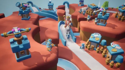 5_-5202184.webp 5_-5202184.webp