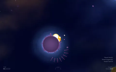 4_-5202193.webp 4_-5202193.webp