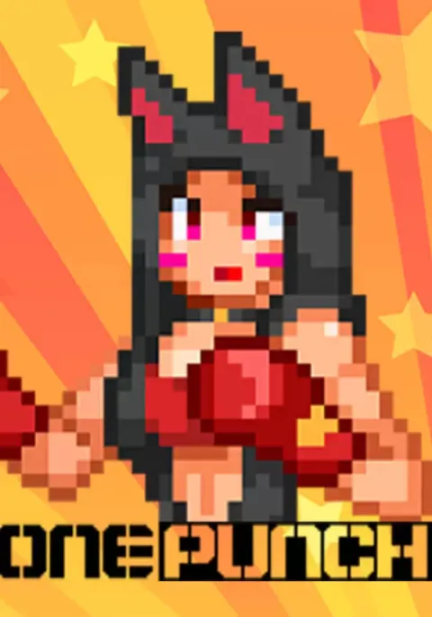 -5202217.webp -5202217.webp