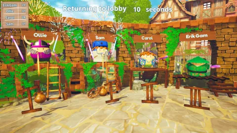 2_-5202225.webp 2_-5202225.webp