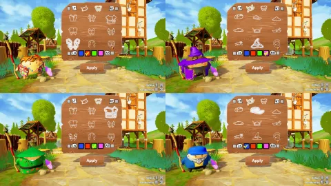 3_-5202225.webp 3_-5202225.webp