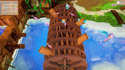 4_-5202225.webp 4_-5202225.webp