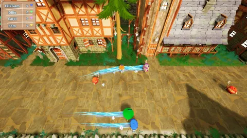 5_-5202225.webp 5_-5202225.webp