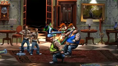 5_-5202247.webp 5_-5202247.webp