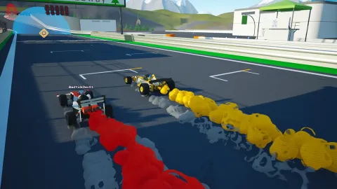 2_-5202257.webp 2_-5202257.webp