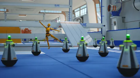 3_-5202257.webp 3_-5202257.webp