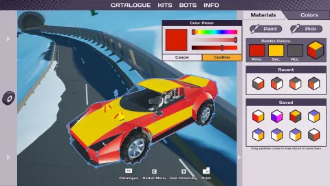 4_-5202257.webp 4_-5202257.webp