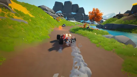 5_-5202257.webp 5_-5202257.webp