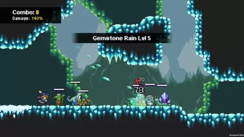 2_-5202258.webp 2_-5202258.webp