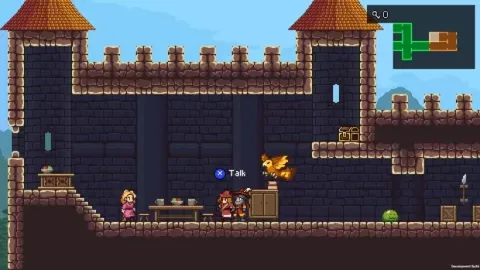 3_-5202258.webp 3_-5202258.webp