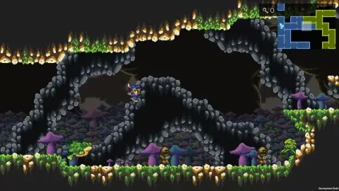 4_-5202258.webp 4_-5202258.webp