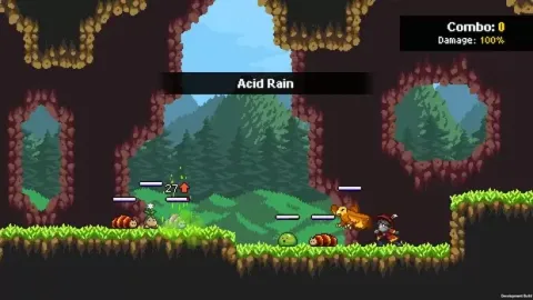 5_-5202258.webp 5_-5202258.webp