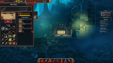 2_-5202267.webp 2_-5202267.webp