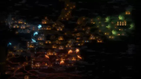 3_-5202267.webp 3_-5202267.webp