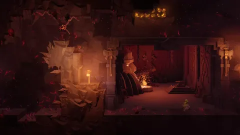 5_-5202267.webp 5_-5202267.webp