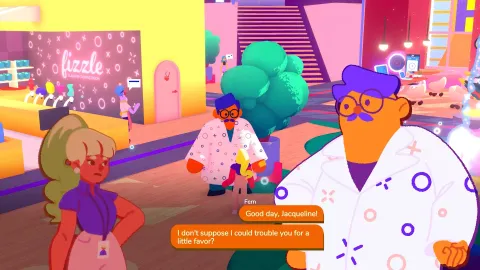 2_-5202271.webp 2_-5202271.webp