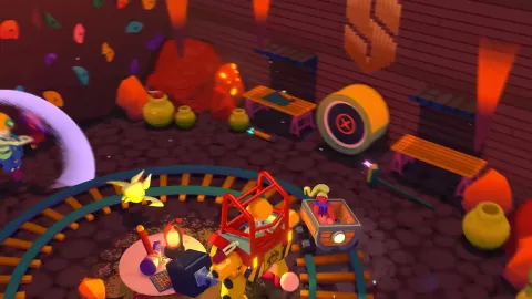 4_-5202271.webp 4_-5202271.webp