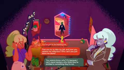 5_-5202271.webp 5_-5202271.webp