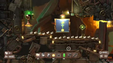 2_-5202272.webp 2_-5202272.webp