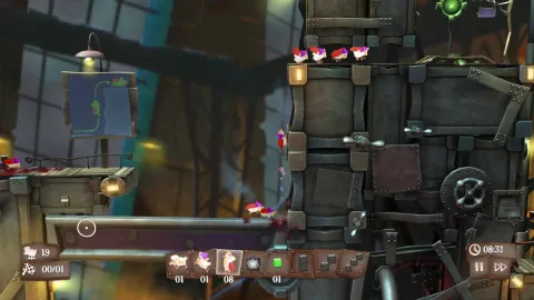 3_-5202272.webp 3_-5202272.webp