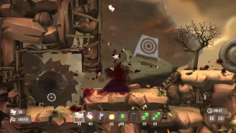 4_-5202272.webp 4_-5202272.webp