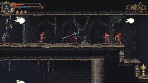 2_-5202279.webp 2_-5202279.webp