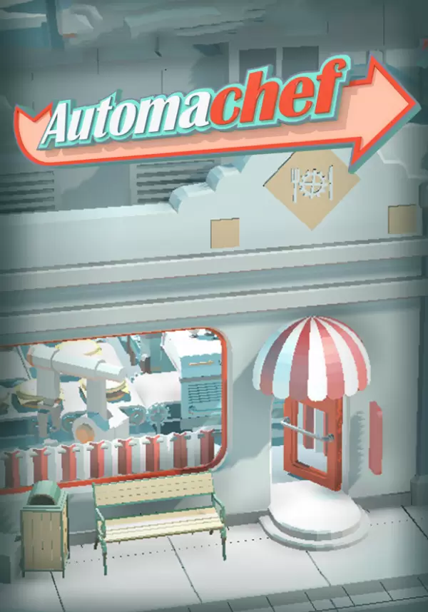 Automachef