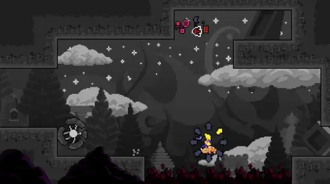 2_-5202290.webp 2_-5202290.webp