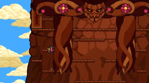 3_-5202290.webp 3_-5202290.webp