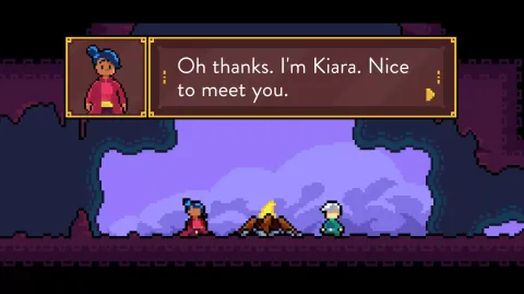 4_-5202290.webp 4_-5202290.webp