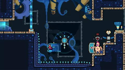 5_-5202290.webp 5_-5202290.webp