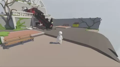 5_-5202332.webp 5_-5202332.webp