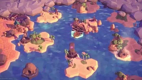 3_-5202337.webp 3_-5202337.webp