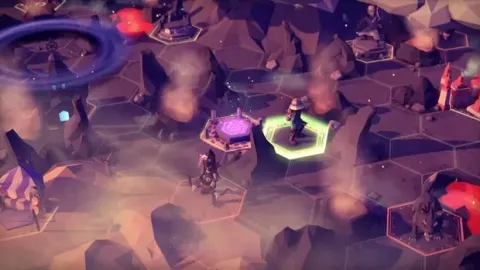 4_-5202337.webp 4_-5202337.webp