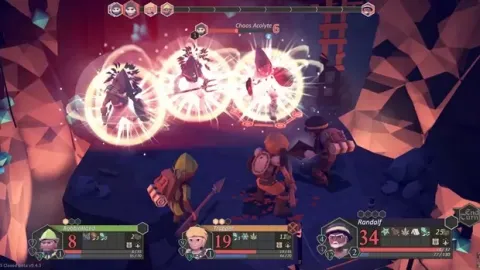 5_-5202337.webp 5_-5202337.webp