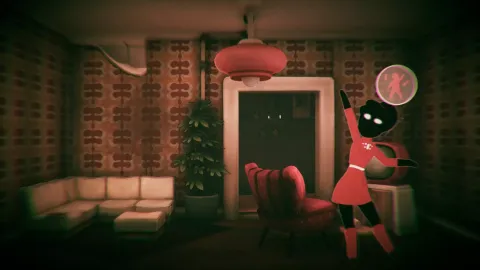 3_-5202346.webp 3_-5202346.webp