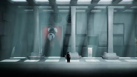 5_-5202346.webp 5_-5202346.webp