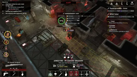 3_-5202373.webp 3_-5202373.webp