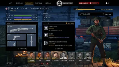 4_-5202373.webp 4_-5202373.webp