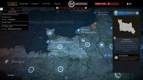 5_-5202373.webp 5_-5202373.webp