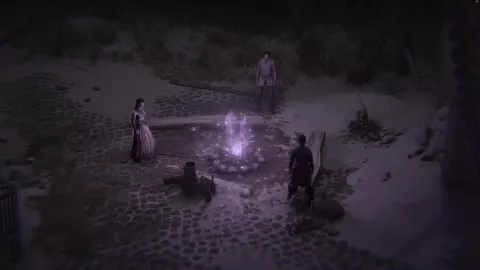 2_-5202376.webp 2_-5202376.webp