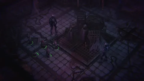 4_-5202376.webp 4_-5202376.webp