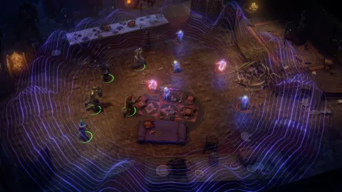 5_-5202376.webp 5_-5202376.webp